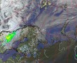     NOAA 19 