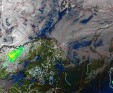     NOAA 19 