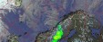     NOAA 19 