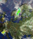     NOAA 19 