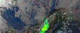     NOAA 19 