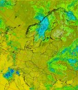     NOAA 19 