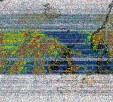     NOAA 19 