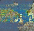     NOAA 19 