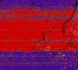     NOAA 19 