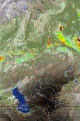     NOAA 19 