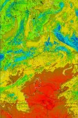     NOAA 19 