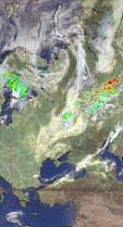     NOAA 19 