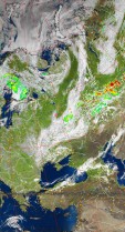    NOAA 19 