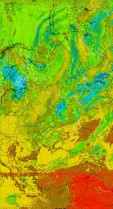     NOAA 19 