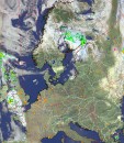     NOAA 19 