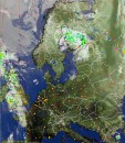     NOAA 19 