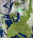    NOAA 19 