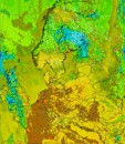     NOAA 19 
