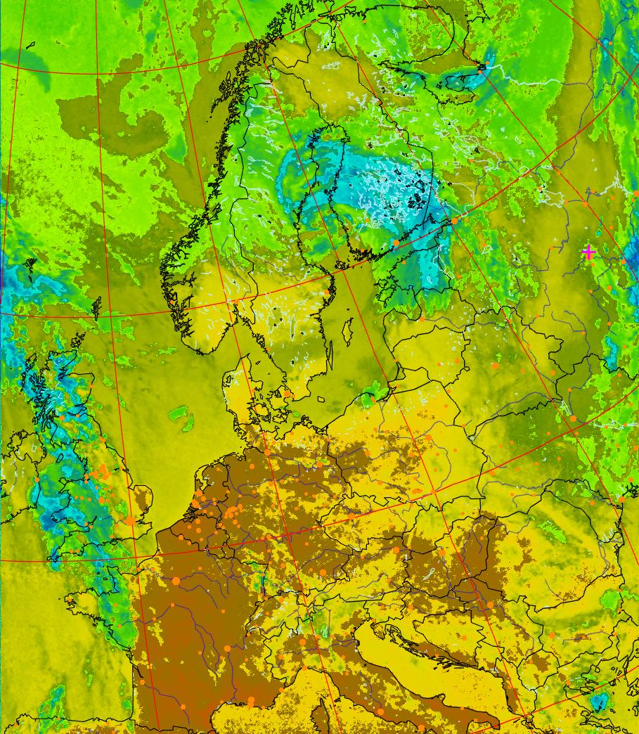  co  NOAA