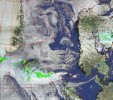     NOAA 19 