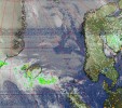     NOAA 19 