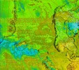     NOAA 19 