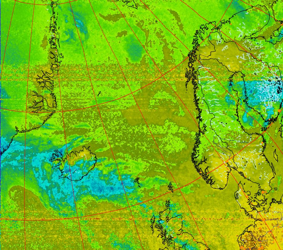  co  NOAA
