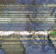     NOAA 19 
