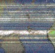     NOAA 19 