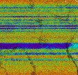     NOAA 19 