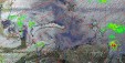     NOAA 19 