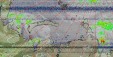     NOAA 19 