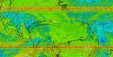     NOAA 19 
