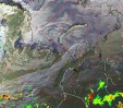     NOAA 19 