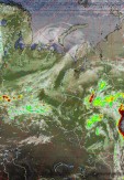     NOAA 19 