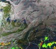     NOAA 19 