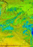     NOAA 19 