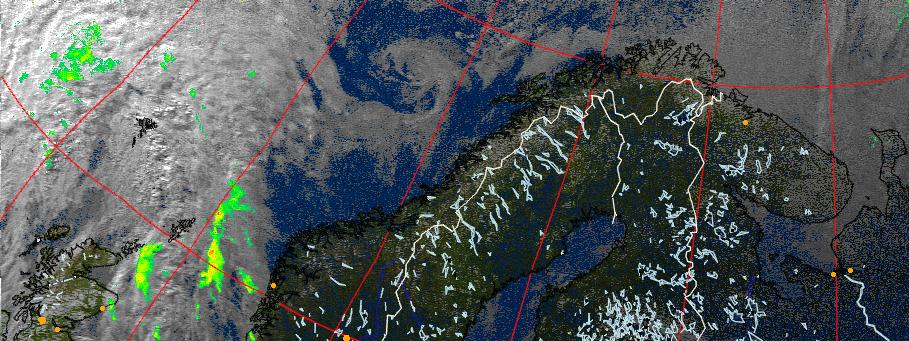  co  NOAA