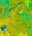     NOAA 19 