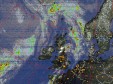     NOAA 19 