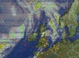     NOAA 19 