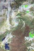     NOAA 19 