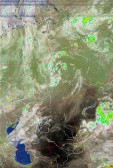     NOAA 19 