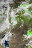     NOAA 19 