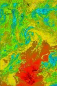     NOAA 19 