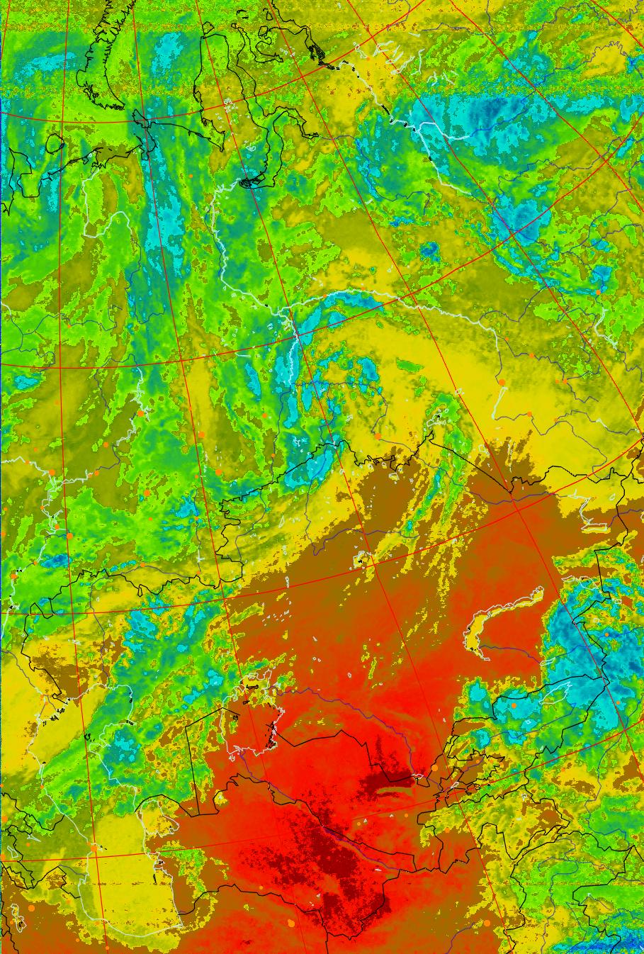  co  NOAA