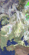     NOAA 19 