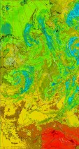     NOAA 19 