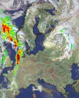     NOAA 19 
