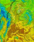     NOAA 19 