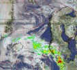     NOAA 19 
