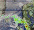     NOAA 19 