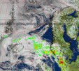     NOAA 19 