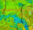     NOAA 19 